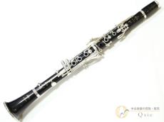 Buffet Crampon E13 B♭ [調整済み] 【返品OK】[RM539]【神戸店在庫】