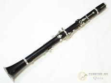 Buffet Crampon E13 B♭ [調整済み] 【返品OK】[RM539]【神戸店在庫】_2