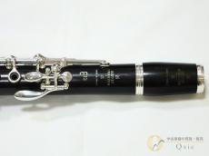 Buffet Crampon E13 B♭ [調整済み] 【返品OK】[RM539]【神戸店在庫】_3