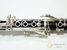 Buffet Crampon E13 B♭ [調整済み] 【返品OK】[RM539]【神戸店在庫】_4