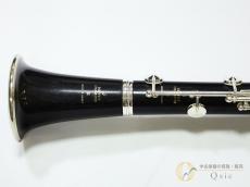 Buffet Crampon E13 B♭ [調整済み] 【返品OK】[RM539]【神戸店在庫】_5