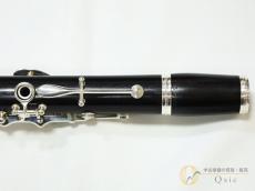 Buffet Crampon E13 B♭ [調整済み] 【返品OK】[RM539]【神戸店在庫】_6