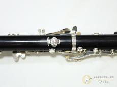 Buffet Crampon E13 B♭ [調整済み] 【返品OK】[RM539]【神戸店在庫】_7