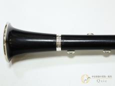 Buffet Crampon E13 B♭ [調整済み] 【返品OK】[RM539]【神戸店在庫】_8