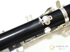 Buffet Crampon E13 B♭ [調整済み] 【返品OK】[RM539]【神戸店在庫】_9