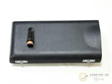 Buffet Crampon E13 B♭ [調整済み] 【返品OK】[RM539]【神戸店在庫】_10