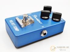 Providence VELVET COMP VLC-1 [RM597]【神戸店在庫】
