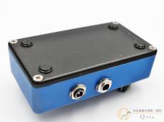 Providence VELVET COMP VLC-1 [RM597]【神戸店在庫】_2