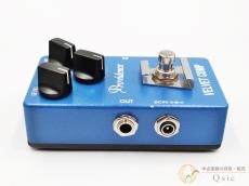 Providence VELVET COMP VLC-1 [RM597]【神戸店在庫】_3