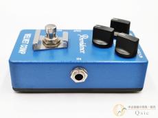 Providence VELVET COMP VLC-1 [RM597]【神戸店在庫】_4