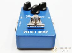 Providence VELVET COMP VLC-1 [RM597]【神戸店在庫】_5