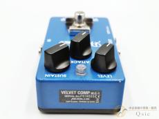 Providence VELVET COMP VLC-1 [RM597]【神戸店在庫】_6