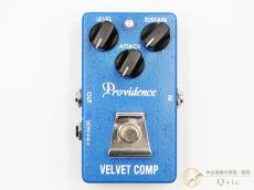 Providence VELVET COMP VLC-1 [RM597]【神戸店在庫】_7
