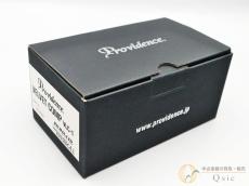 Providence VELVET COMP VLC-1 [RM597]【神戸店在庫】_8