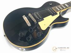 Gibson Les Paul Traditional 2010年製 【返品OK】[RMR95]【箕面店在庫】
