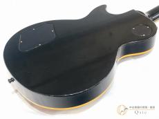 Gibson Les Paul Traditional 2010年製 【返品OK】[RMR95]【箕面店在庫】_2
