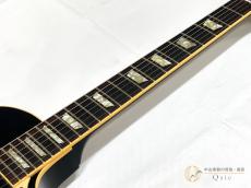 Gibson Les Paul Traditional 2010年製 【返品OK】[RMR95]【箕面店在庫】_3
