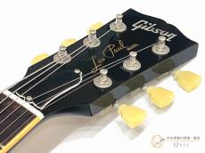 Gibson Les Paul Traditional 2010年製 【返品OK】[RMR95]【箕面店在庫】_5