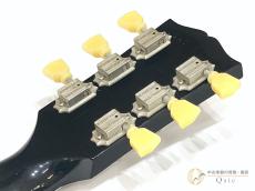 Gibson Les Paul Traditional 2010年製 【返品OK】[RMR95]【箕面店在庫】_6