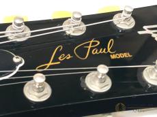 Gibson Les Paul Traditional 2010年製 【返品OK】[RMR95]【箕面店在庫】_7
