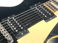 Gibson Les Paul Traditional 2010年製 【返品OK】[RMR95]【箕面店在庫】_8
