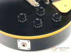 Gibson Les Paul Traditional 2010年製 【返品OK】[RMR95]【箕面店在庫】_9
