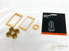 Gibson Les Paul Traditional 2010年製 【返品OK】[RMR95]【箕面店在庫】_10