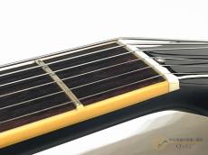 Gibson Les Paul Traditional 2010年製 【返品OK】[RMR95]【箕面店在庫】_11