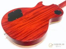 Gibson 1958 Les Paul Reissue CH 2010年製 【返品OK】[RMR94]【箕面店在庫】_2