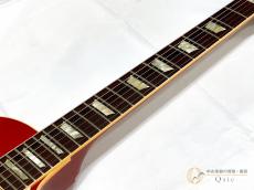 Gibson 1958 Les Paul Reissue CH 2010年製 【返品OK】[RMR94]【箕面店在庫】_3