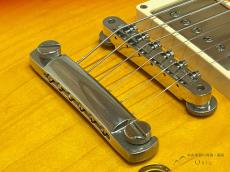 Gibson 1958 Les Paul Reissue CH 2010年製 【返品OK】[RMR94]【箕面店在庫】_8