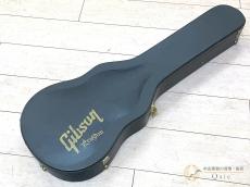 Gibson 1958 Les Paul Reissue CH 2010年製 【返品OK】[RMR94]【箕面店在庫】_11
