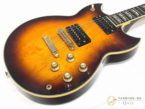 YAMAHA SG-1000 【返品OK】[RMR98]【箕面店在庫】