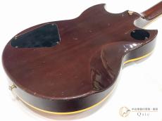 YAMAHA SG-1000 【返品OK】[RMR98]【箕面店在庫】_2