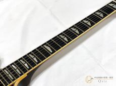 YAMAHA SG-1000 【返品OK】[RMR98]【箕面店在庫】_3