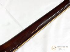 YAMAHA SG-1000 【返品OK】[RMR98]【箕面店在庫】_4