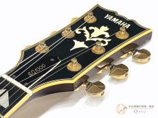 YAMAHA SG-1000 【返品OK】[RMR98]【箕面店在庫】_5