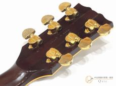 YAMAHA SG-1000 【返品OK】[RMR98]【箕面店在庫】_6