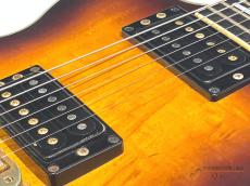 YAMAHA SG-1000 【返品OK】[RMR98]【箕面店在庫】_8