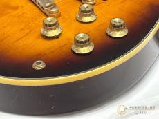 YAMAHA SG-1000 【返品OK】[RMR98]【箕面店在庫】_9