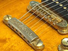 YAMAHA SG-1000 【返品OK】[RMR98]【箕面店在庫】_10