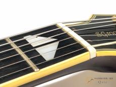 YAMAHA SG-1000 【返品OK】[RMR98]【箕面店在庫】_11