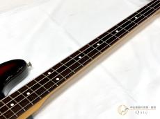 Squier by Fender SJB-36 【返品OK】[RMS04]【箕面店在庫】_3