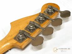 Squier by Fender SJB-36 【返品OK】[RMS04]【箕面店在庫】_6