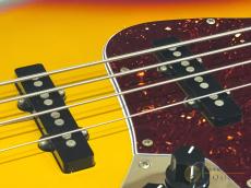 Squier by Fender SJB-36 【返品OK】[RMS04]【箕面店在庫】_8