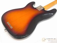 Fender American Standard Precision Bass 1997年製 【返品OK】[RMS02]【箕面店在庫】_2