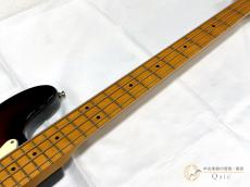 Fender American Standard Precision Bass 1997年製 【返品OK】[RMS02]【箕面店在庫】_3