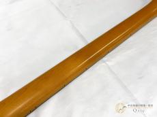 Fender American Standard Precision Bass 1997年製 【返品OK】[RMS02]【箕面店在庫】_4