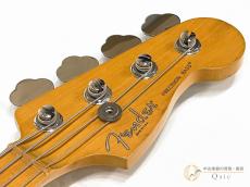 Fender American Standard Precision Bass 1997年製 【返品OK】[RMS02]【箕面店在庫】_5