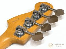 Fender American Standard Precision Bass 1997年製 【返品OK】[RMS02]【箕面店在庫】_6